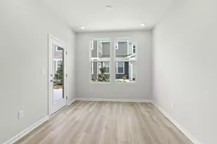 6526 Wheatly Rd, New Albany, OH 43054 - Photo 9