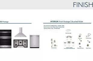 6526 Wheatly Rd, New Albany, OH 43054 - Photo 3