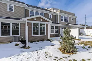 6526 Wheatly Rd, New Albany, OH 43054 - Photo 29