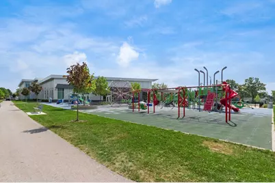 2488 McGuffey Road, Columbus, OH 43211 - Photo 35