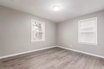 2488 McGuffey Road, Columbus, OH 43211 - Photo 13