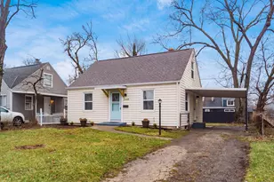 2488 McGuffey Rd, Columbus, OH 43211 - Photo 31