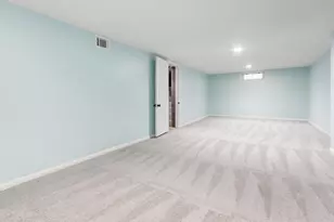 2488 McGuffey Rd, Columbus, OH 43211 - Photo 25