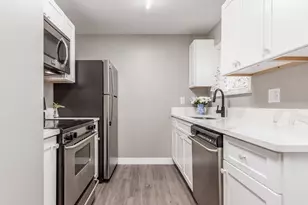 2488 McGuffey Rd, Columbus, OH 43211 - Photo 5