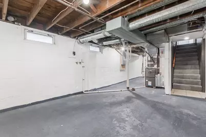 2488 McGuffey Road, Columbus, OH 43211 - Photo 27