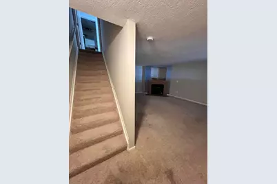 952 Hartford Village Boulevard, Columbus, OH 43228 - Photo 43