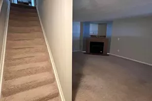 952 Hartford Village Blvd, Columbus, OH 43228 - Photo 43