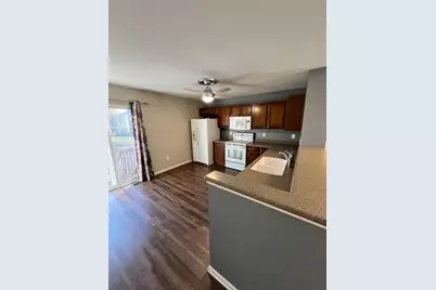 952 Hartford Village Boulevard, Columbus, OH 43228 - Photo 21