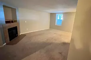 952 Hartford Village Blvd, Columbus, OH 43228 - Photo 33