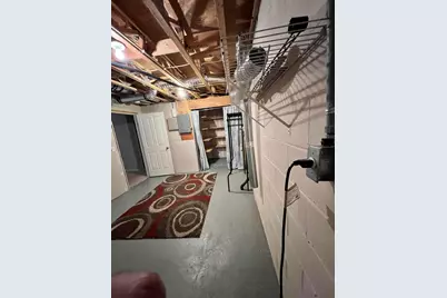 952 Hartford Village Boulevard, Columbus, OH 43228 - Photo 41