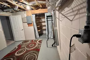 952 Hartford Village Blvd, Columbus, OH 43228 - Photo 41