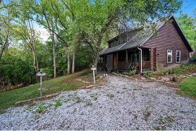 3020 Chesterville Sparta Road, Fredericktown, OH 43019 - Photo 55