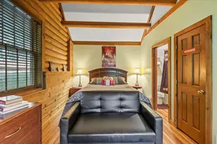 3020 Chesterville Sparta Rd, Fredericktown, OH 43019 - Photo 59