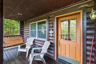 3020 Chesterville Sparta Rd, Fredericktown, OH 43019 - Photo 49