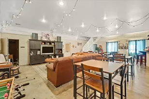 3020 Chesterville Sparta Rd, Fredericktown, OH 43019 - Photo 29