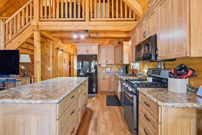 3020 Chesterville Sparta Road, Fredericktown, OH 43019 - Photo 11