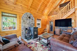 3020 Chesterville Sparta Rd, Fredericktown, OH 43019 - Photo 15