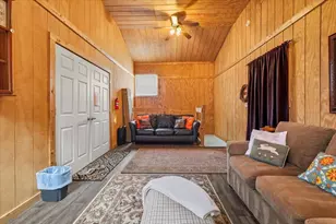 3020 Chesterville Sparta Rd, Fredericktown, OH 43019 - Photo 37