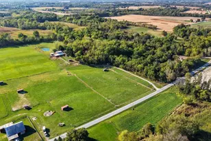 3020 Chesterville Sparta Rd, Fredericktown, OH 43019 - Photo 77