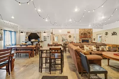 3020 Chesterville Sparta Road, Fredericktown, OH 43019 - Photo 31