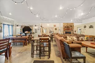 3020 Chesterville Sparta Rd, Fredericktown, OH 43019 - Photo 31