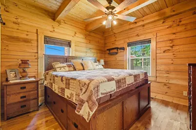 3020 Chesterville Sparta Road, Fredericktown, OH 43019 - Photo 17