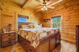 3020 Chesterville Sparta Rd, Fredericktown, OH 43019 - Photo 17