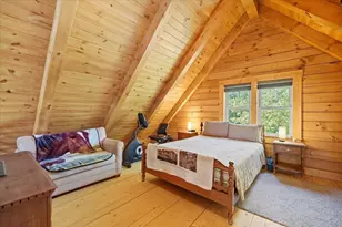 3020 Chesterville Sparta Rd, Fredericktown, OH 43019 - Photo 23