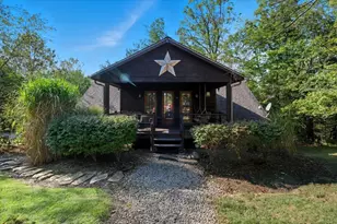 3020 Chesterville Sparta Rd, Fredericktown, OH 43019 - Photo 51