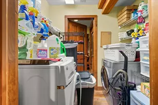 3020 Chesterville Sparta Rd, Fredericktown, OH 43019 - Photo 61