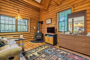 3020 Chesterville Sparta Rd, Fredericktown, OH 43019 - Photo 57