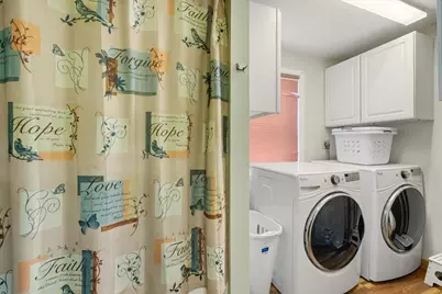 3020 Chesterville Sparta Road, Fredericktown, OH 43019 - Photo 45