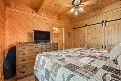 3020 Chesterville Sparta Road, Fredericktown, OH 43019 - Photo 19