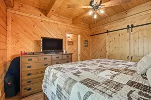 3020 Chesterville Sparta Rd, Fredericktown, OH 43019 - Photo 19