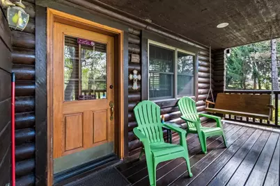 3020 Chesterville Sparta Road, Fredericktown, OH 43019 - Photo 53