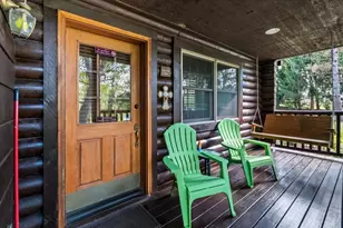 3020 Chesterville Sparta Rd, Fredericktown, OH 43019 - Photo 53