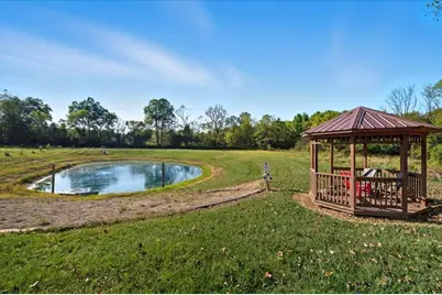 3020 Chesterville Sparta Road, Fredericktown, OH 43019 - Photo 81