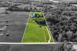 3020 Chesterville Sparta Rd, Fredericktown, OH 43019 - Photo 3