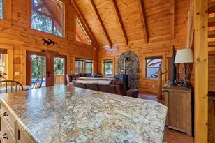 3020 Chesterville Sparta Rd, Fredericktown, OH 43019 - Photo 13