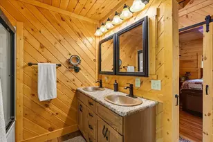 3020 Chesterville Sparta Rd, Fredericktown, OH 43019 - Photo 21