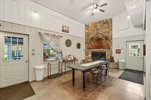 3020 Chesterville Sparta Rd, Fredericktown, OH 43019 - Photo 33