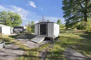 11050 Fancher Rd, Westerville, OH 43082 - Photo 23