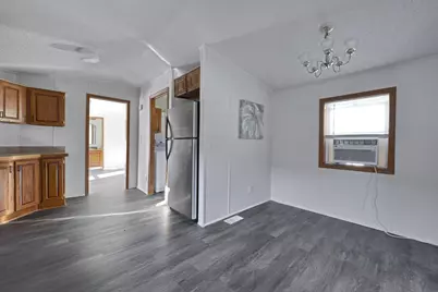 11050 Fancher Road #Lot 103, Westerville, OH 43082 - Photo 13