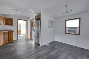 11050 Fancher Rd, Westerville, OH 43082 - Photo 13