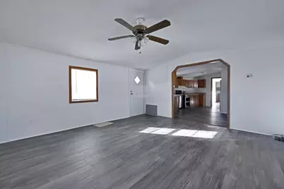 11050 Fancher Road #Lot 103, Westerville, OH 43082 - Photo 5