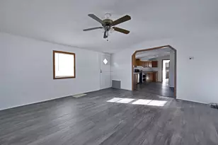 11050 Fancher Rd, Westerville, OH 43082 - Photo 5