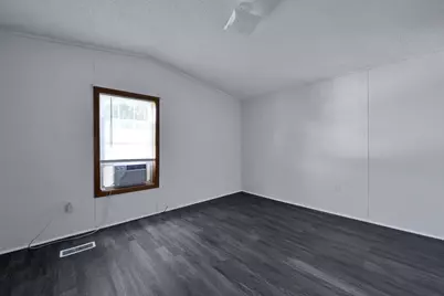 11050 Fancher Road #Lot 103, Westerville, OH 43082 - Photo 9