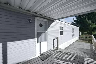 11050 Fancher Rd, Westerville, OH 43082 - Photo 19