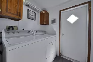 11050 Fancher Rd, Westerville, OH 43082 - Photo 15