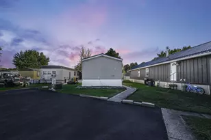 11050 Fancher Rd, Westerville, OH 43082 - Photo 1